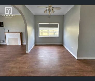 26 Michel St, Shepparton, Vic 3630 - Photo 6