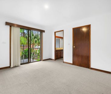 27A Mona Street, Mona Vale, NSW 2103 - Photo 1