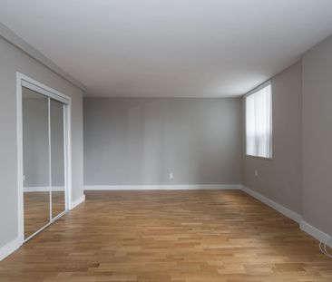 188 Jameson Avenue - Photo 5