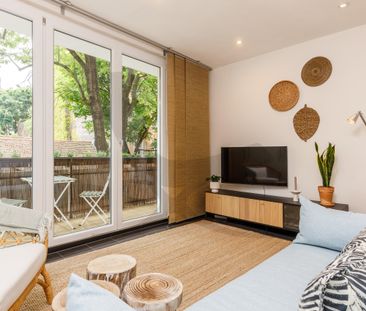 Nice Urban Style - Foto 1