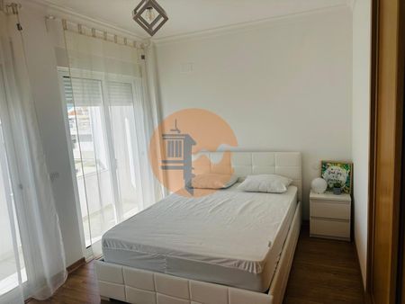 Apartamento T2 em Faro - Photo 2