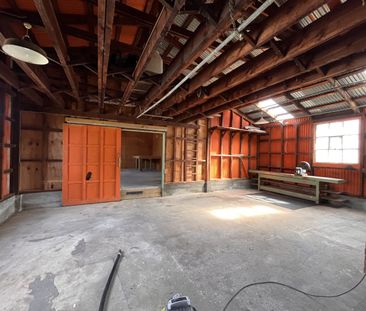 Property Management468 Pine Valley Road, Dairy Flat - House for Rent - Photo 2