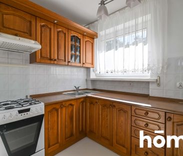 Mieszkanie 34 m², Gdynia, Grabówek, Komandorska - Zdjęcie 1