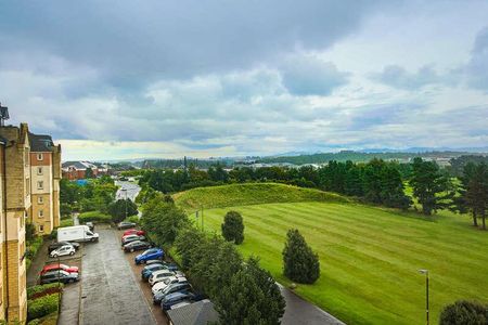 Eagles View, Deer Park, Livingston, EH54 - Photo 5