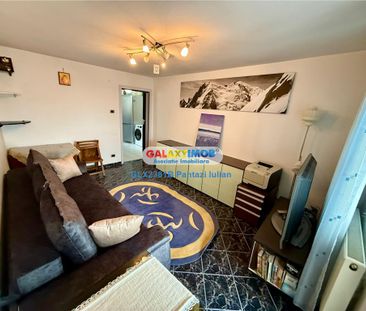 Apartament 2 camere | Lujerului | Decomandat | 6min. metrou - Photo 3