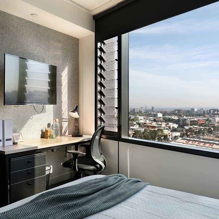 Premium Studio Apartment - Photo 1