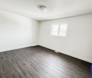 347 Buckthorn Dr, Kingston, ON K7P 0S1 - Photo 6