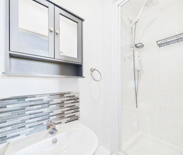 1 bedroom apartment to rent - Photo 6