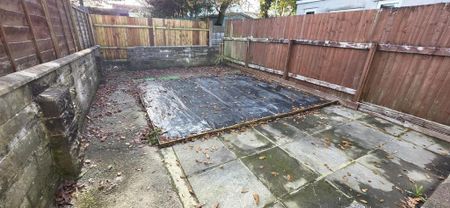 3 bedroom detached house to rent - Photo 4