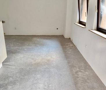 1-Zimmer Appartement Drachenfelsstr. Königswinter - Photo 3