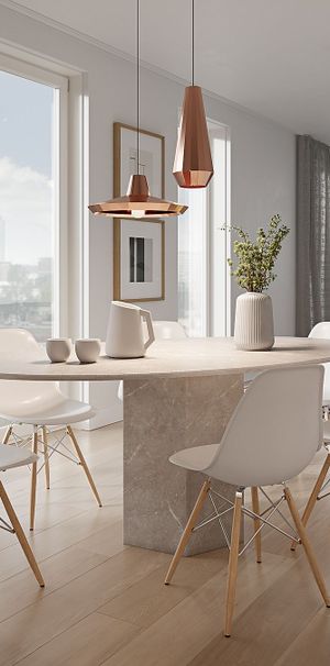 Ottho Heldringstraat 3 D36 - Photo 1