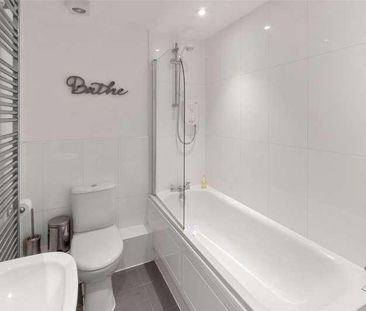 Friars Lane, Plymouth, PL1 - Photo 6