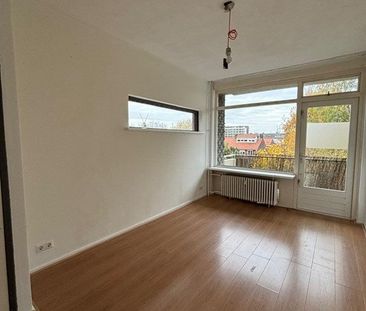 Te huur: Appartement Thorbeckestraat 58 2 1 in Arnhem - Foto 5