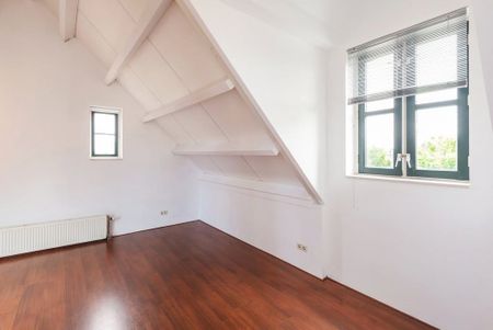 Uilebomen 31-A, Uilebomen, 2511VN, Den Haag - Foto 5