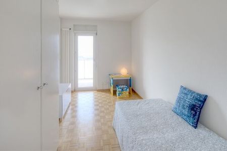 Appartement moderne dans un environnement adapté aux enfants - Photo 4