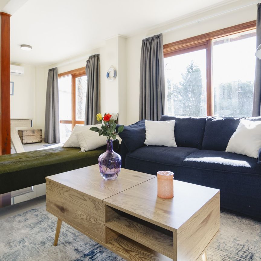 19 Raymond St, Mount Martha, VIC 3934 - Photo 1