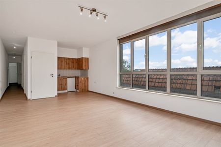 Appartement te huur in Aalst - Foto 5