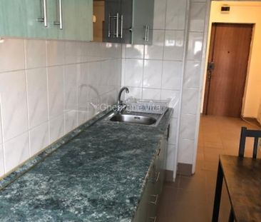 Muncii metrou etaj 8 decomandat - Fotografie 3