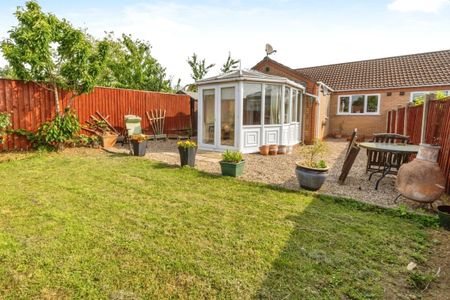 Caroline Road - Photo 4