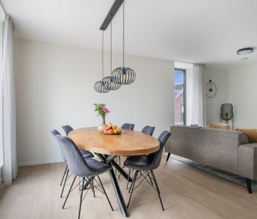 Wattbaan 24-8, 3439 ML Nieuwegein - Foto 1