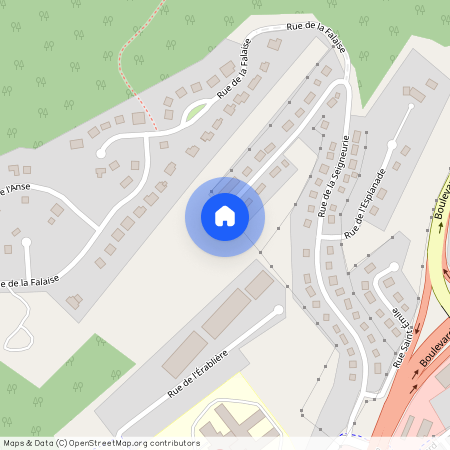 179 Rue de la Seigneurie, Beaupré, Beaupré, Capitale-Nationale, G0A 1E0