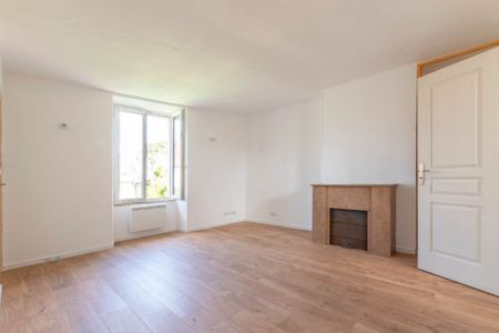 Location appartement 2 pièces, 39.13m², Ozouer-le-Voulgis - Photo 3