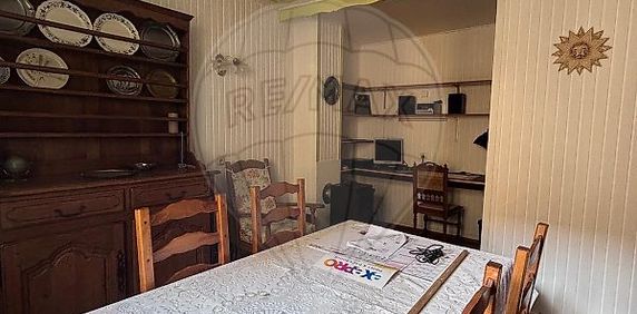 Maison 4 chambre(s) à louer - Contz-les-Bains - Photo 2