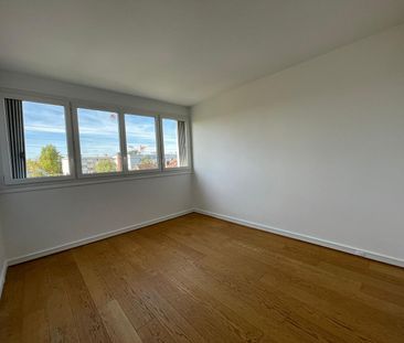 Location Appartement 2 pièces 44m² - Photo 5