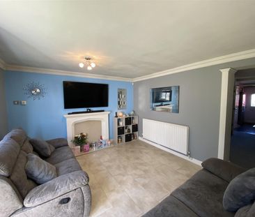 2 bedroom House To Let - Photo 1