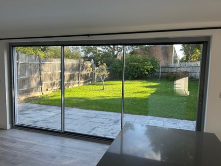 Eshan drive, Kent, London - Photo 3