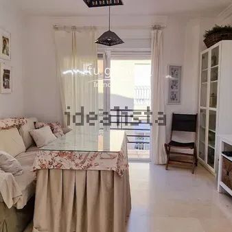 Alquiler de dúplex en El Molinillo - Capuchinos - Photo 1