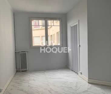 BOIS COLOMBES/ STUDIO 20.72 M² - Photo 5