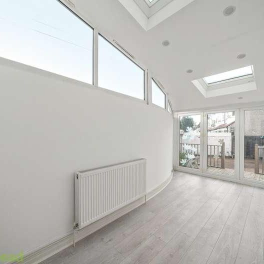 Davidson Road, Croydon, CR0 - Photo 1