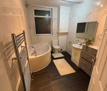 Room in a Shared House, Auckland Road, IG1 - Photo 6