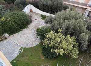 Διαμέρισμα για ενοικίαση - Νέα Μάκρη, - Photo 4