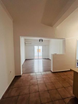 Διαμέρισμα για ενοικίαση Προφήτης Ηλίας (Παγκράτι) - Photo 1