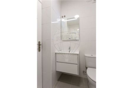 Apartamento T2 em Lisboa - Foto 4