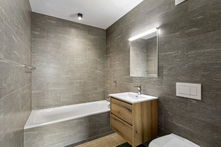 Grosszügige Wohnung mit einzigartigem Wohnkomfort - Photo 3