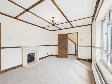 3 bedroom end of terrace house to rent - Photo 5