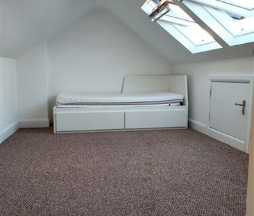 70 Captains Avenue , Crumlin, Dublin 12 - Photo 5