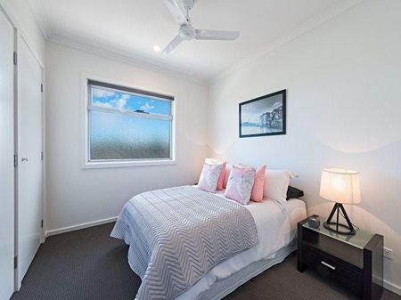 Your going to love coming home! - Photo 5