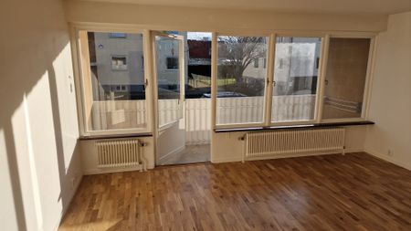 Kullmansväg, Kristianstad - Foto 2