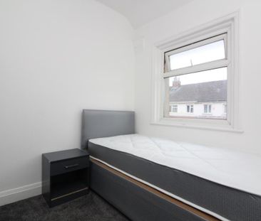 1 bedroom house to rent - Photo 3