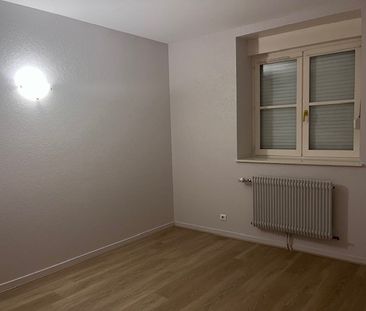 Location Appartement 2 pièces 45m² BESANCON 25000 - Photo 1