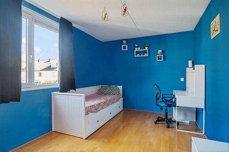 Huis te huur: Thalia 37 1188 EV Amstelveen - Foto 5
