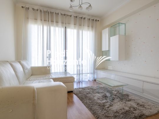 Apartamento T3 em Ilha da Madeira - Foto 1