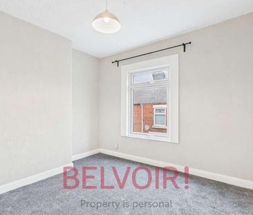 Robert Heath Street, Smallthorne, Stoke-on-trent, ST6 - Photo 1