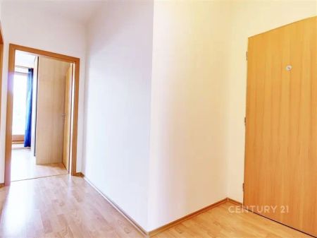 Pronájem 2+kk, 52 m - Fotografie 4