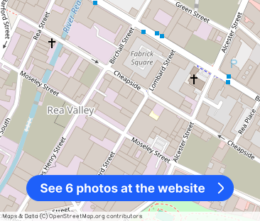 2 bedroom apartment for rent - Photo 1