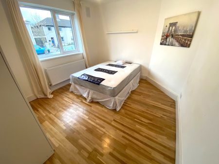 Errigal Road, Drimnagh, Dublin 12 - Photo 5